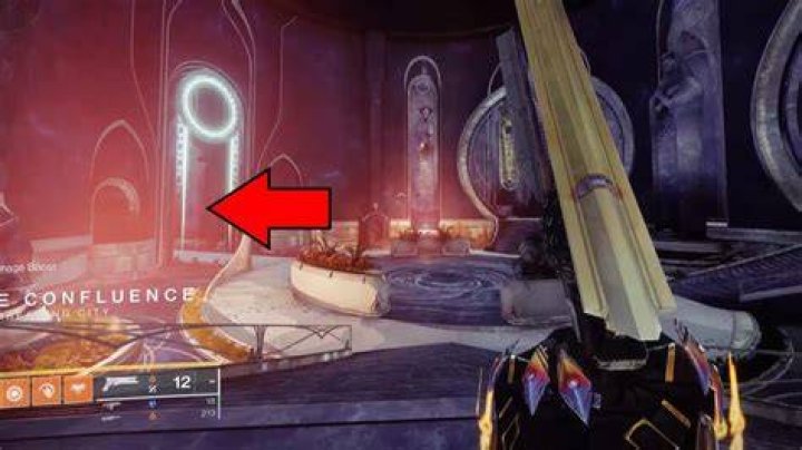 Destiny 2 Familiar Felines Confluence Starcat
