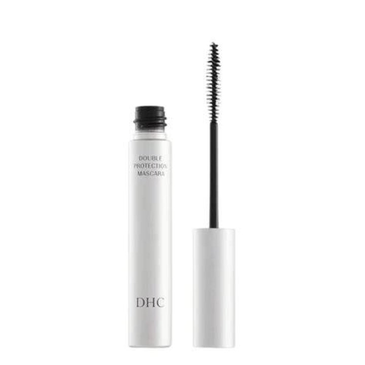 DHC Mascara Perfect Pro Double Protection