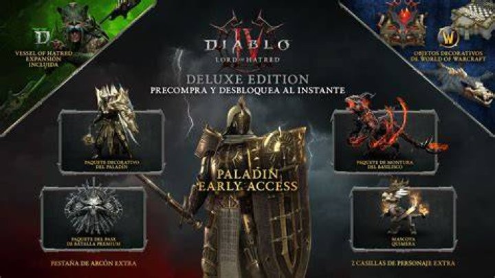 diablo-4-store-mounts.jpg