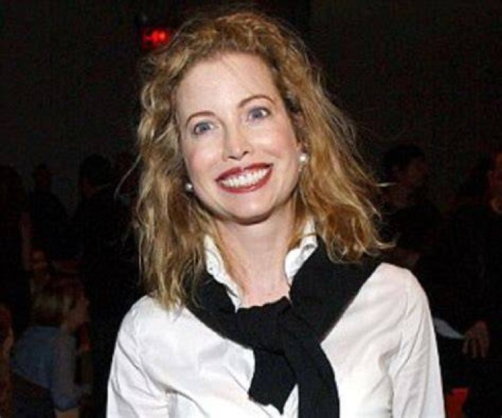Diandra Luker Biography Facts, Childhood, Family Life & Achievements