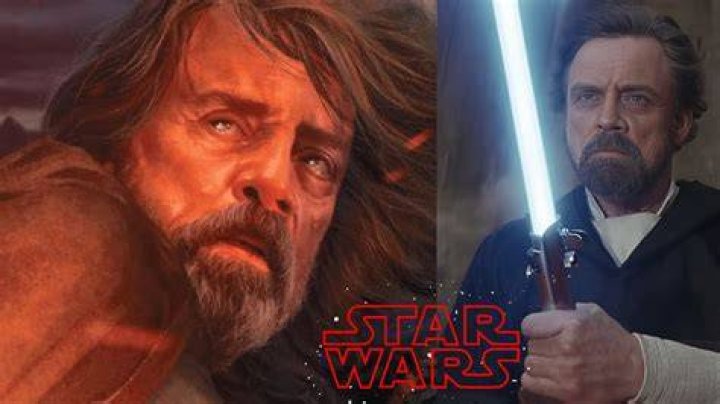 Did Luke Comba Brother Die? The Truth Behind The Rumors