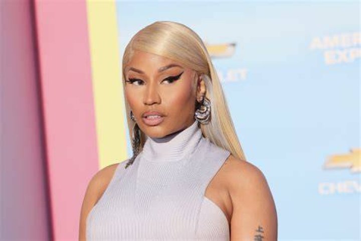 Did Nicki Minaj's Booty Implant Rupture? See Her Biggest Butt Moments