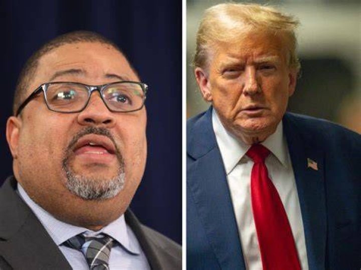 Dilemma for Judge in Trump Case Whether to Muzzle the Former President