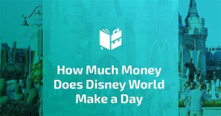 Disney has done much to legitimize Star Wars Day