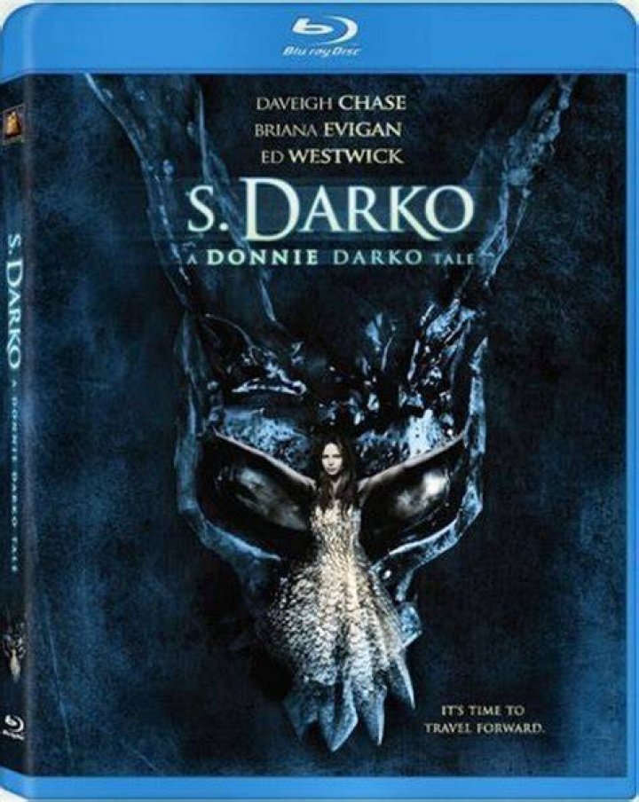 donnie darko sequel possible says director