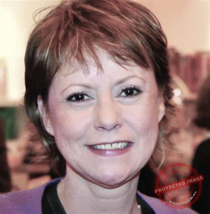 Doroth&eacute;e Lep&egrave;re Wiki