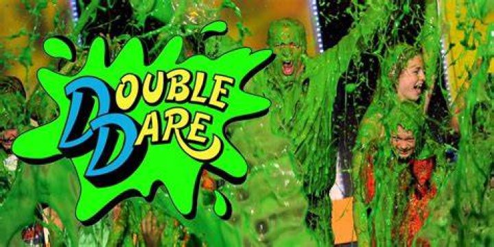 Double-Dare-Nickelodeon