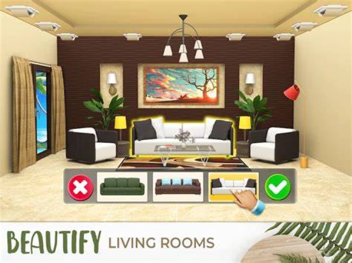 Download my Home Design mod