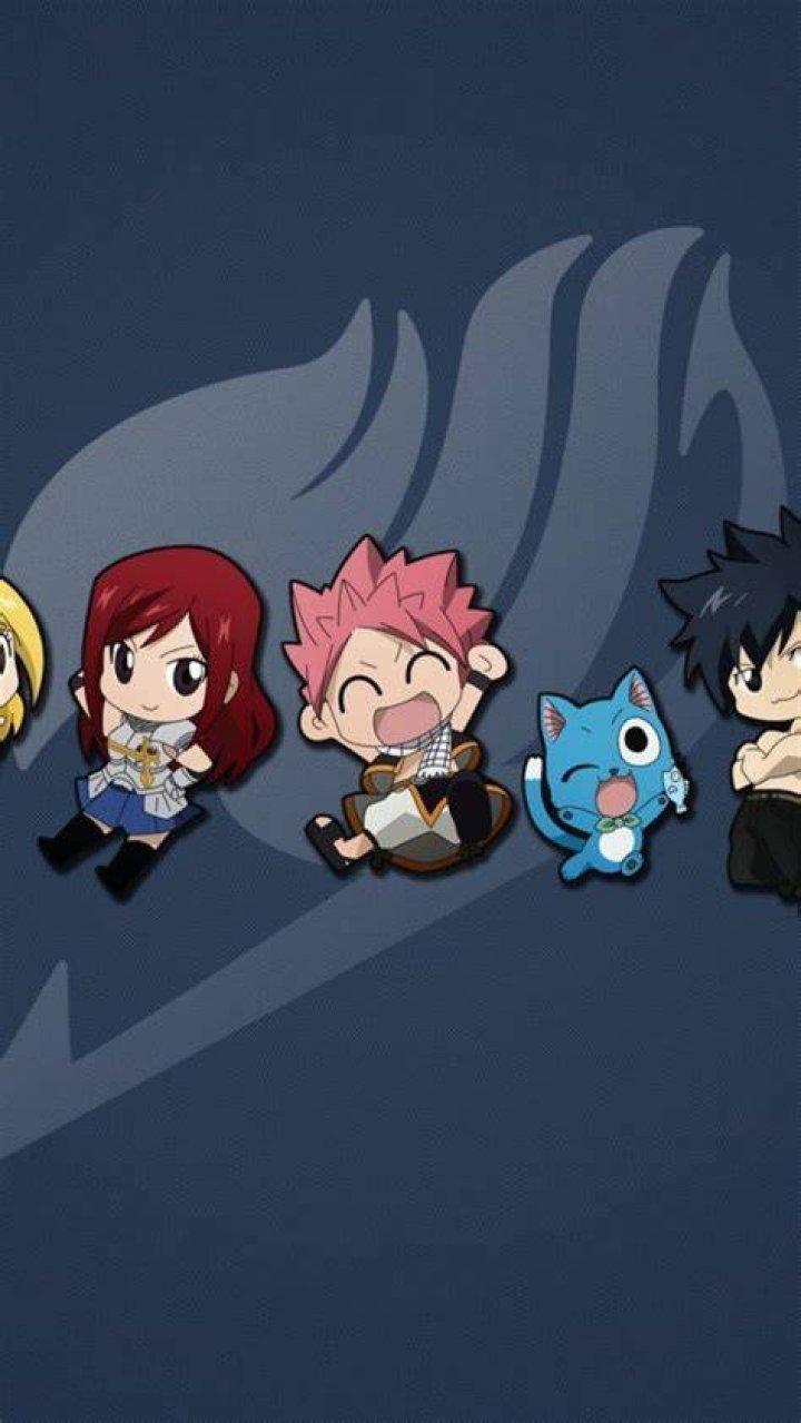 Download wallpaper 720x1280 characters, the disastrous life of saiki k