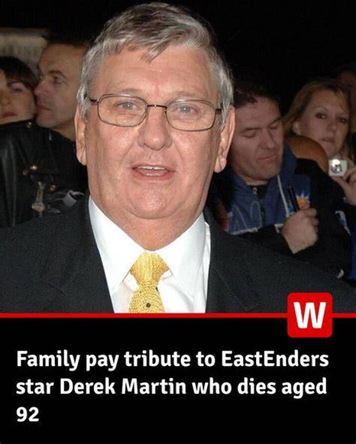  Dozens have paid tribute to the 21-year-old who was a 'huge family man'