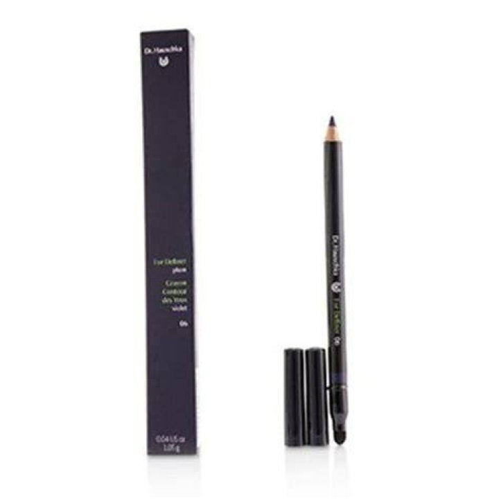 Dr. Hauschka Eye Definer