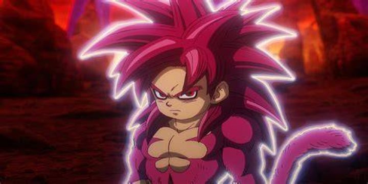 dragon-ball-daima-where-is-gohan-explained.jpg