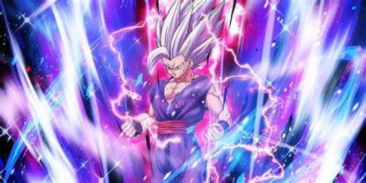 dragon-ball-super-gohan-beast-ultra-instinct-goku.jpg