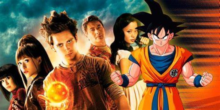 dragon ball super movie