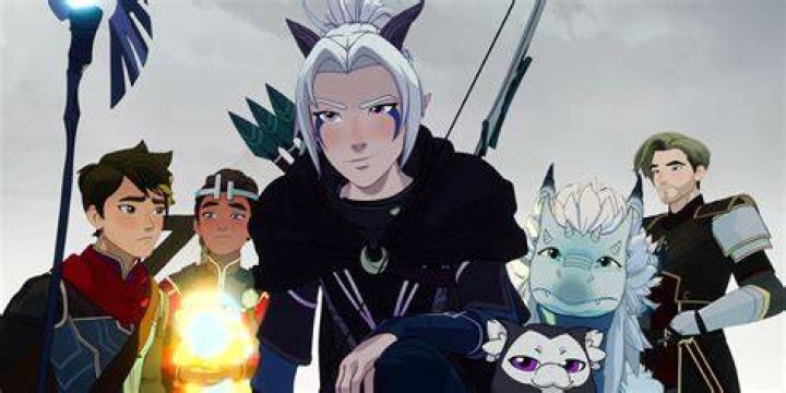 dragon-prince-season-5-release-date-aaravos-callum-rayla-claudia-terry-creators-interview.jpg