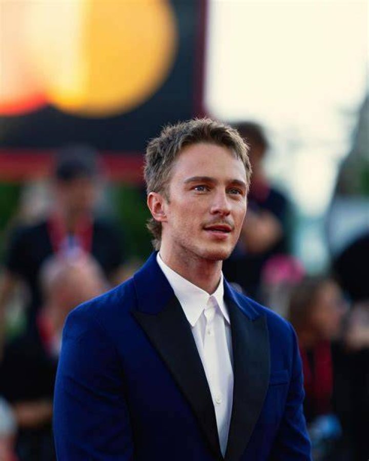 drew starkey Hottest guy ever, Drew starkey shirtless, Pretty celebrities