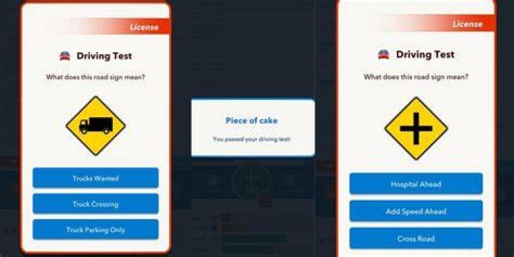 driving-test-answers-in-bitlife