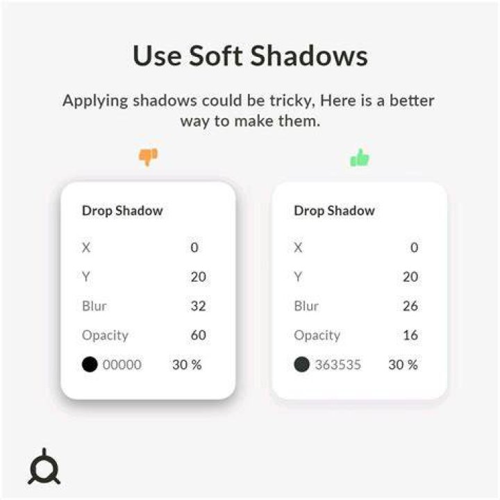 DropShadow