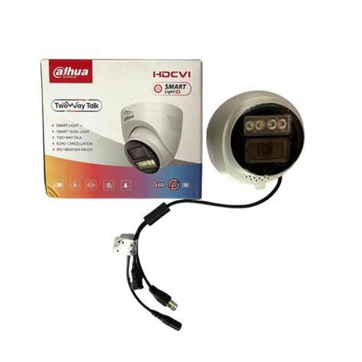 Dual Audio 1080p 9xmovie.diy