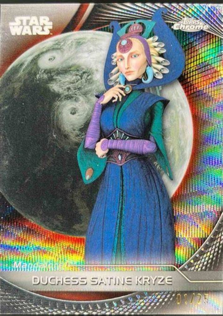 duchess-staine-kryze.jpg