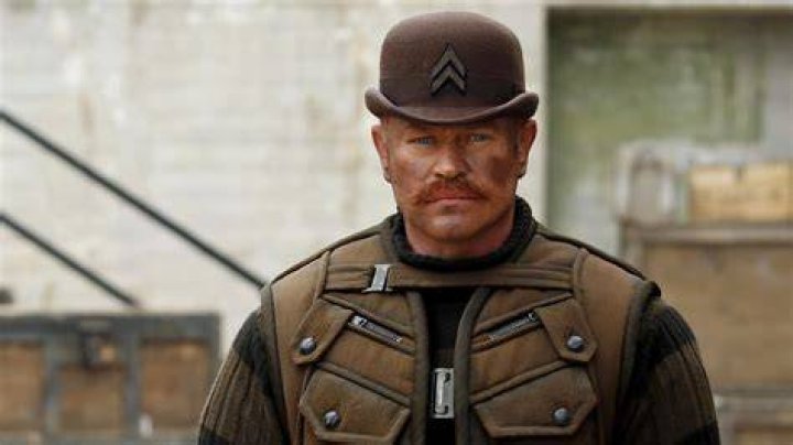 dum-dum-dugan-mcu-neal-mcdonough.jpg
