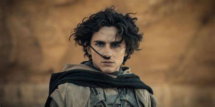 dune-timothee-chalamet.jpg
