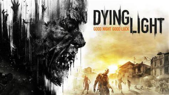 Dying Light 2 Allies