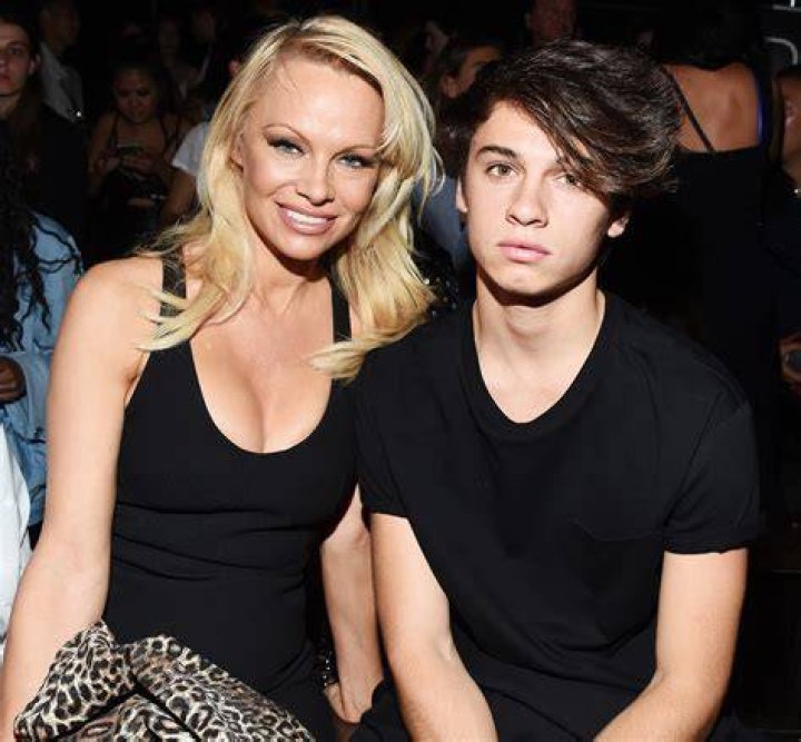 Dylan Jagger Lee EWG Management