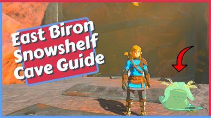 east-biron-snowshelf-cave