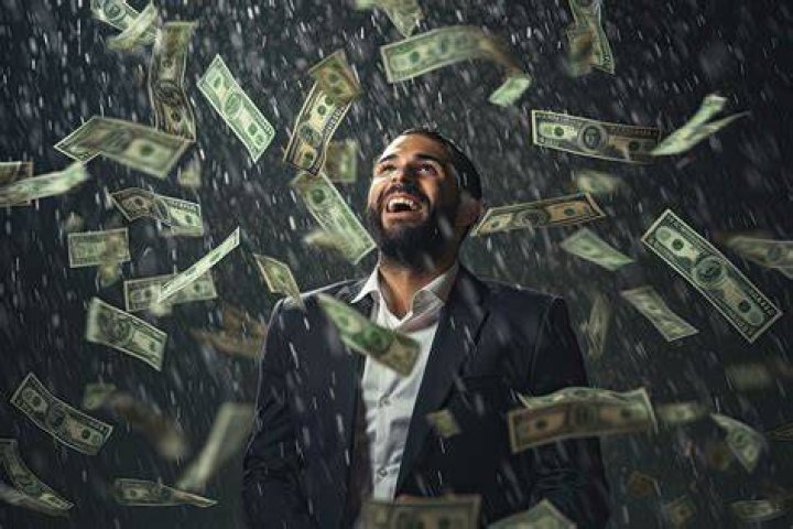 easy-money-man-rain-money