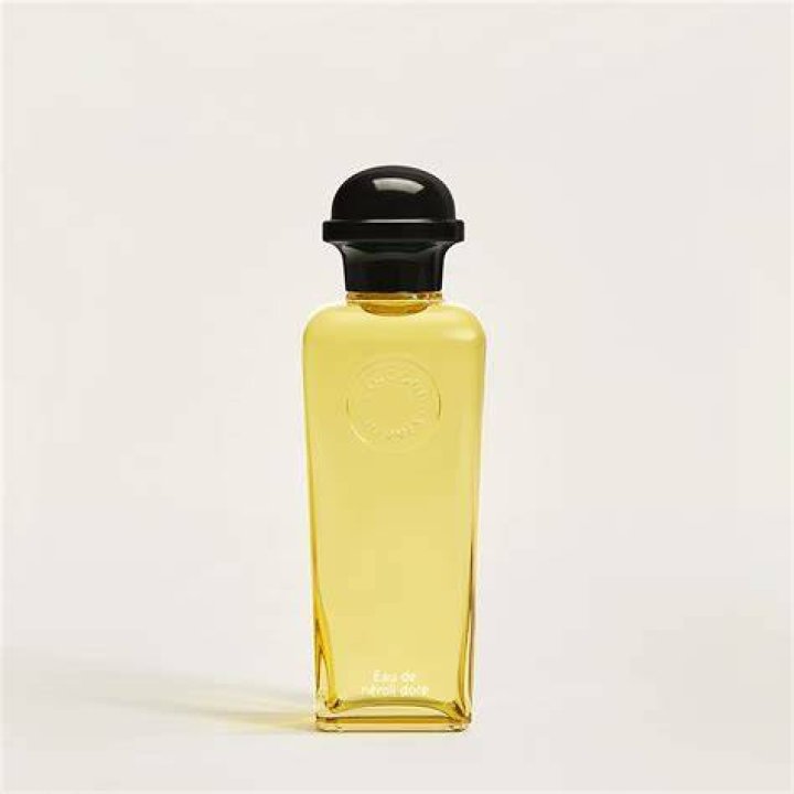 Eau de Neroli Dore