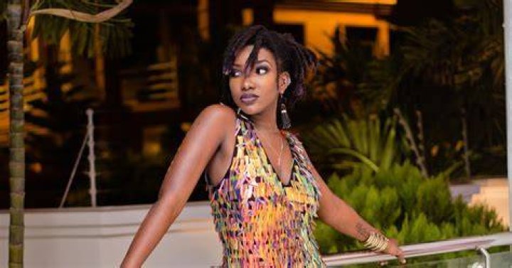 Ebony Reigns Wiki