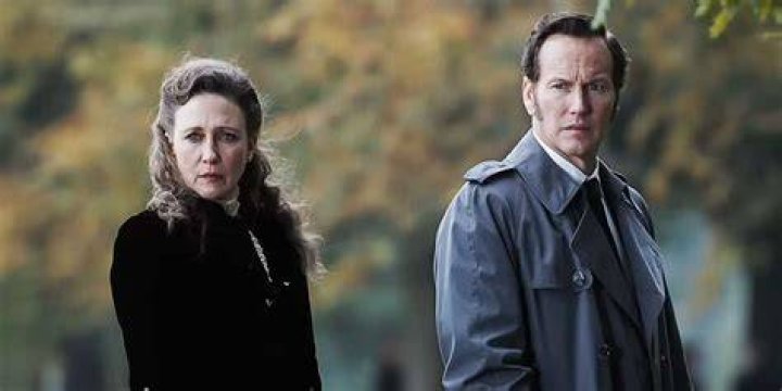 ed-and-lorraine-warren-patrick-wilson-vera-farmiga-in-the-nun-2-post-credits-scene.jpg