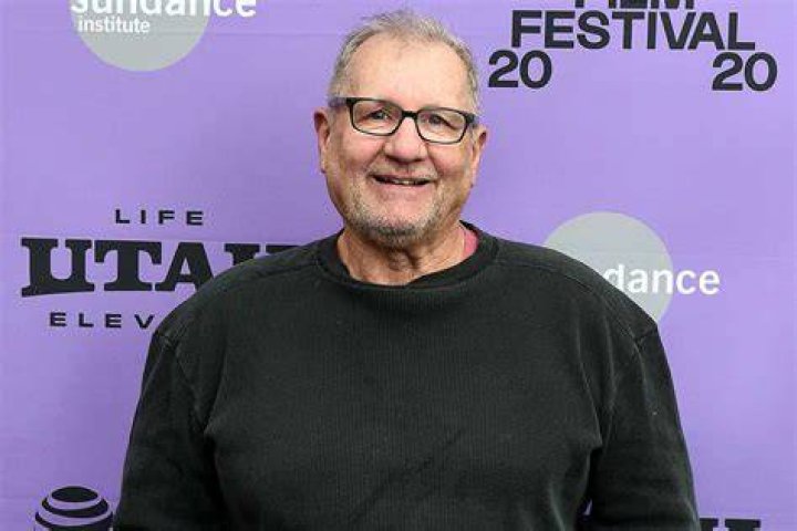 Ed O'Neill Ed O'Neill Photo (30474056) Fanpop