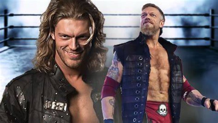 edge-aew-adam-copeland-wwe