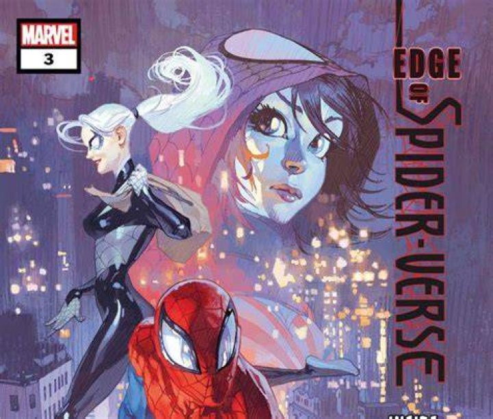 edge-of-spider-verse-3-spider-boy-bailey-briggs.jpg