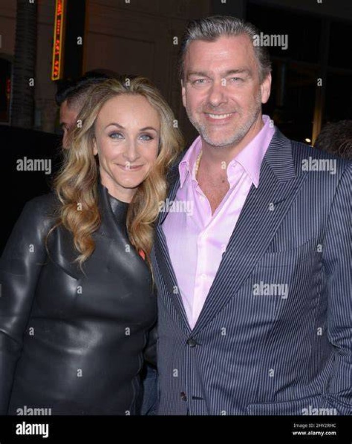 Elisabetta caraccia and ray stevenson hires stock photography and