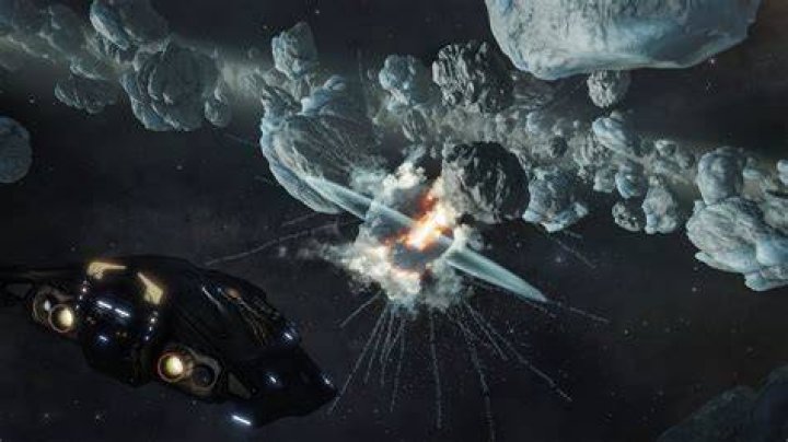elite-dangerous-mining