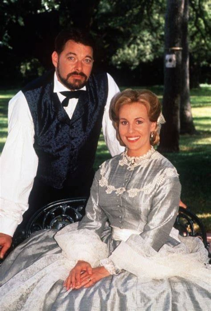 Elizabeth Francis Frakes' Parents