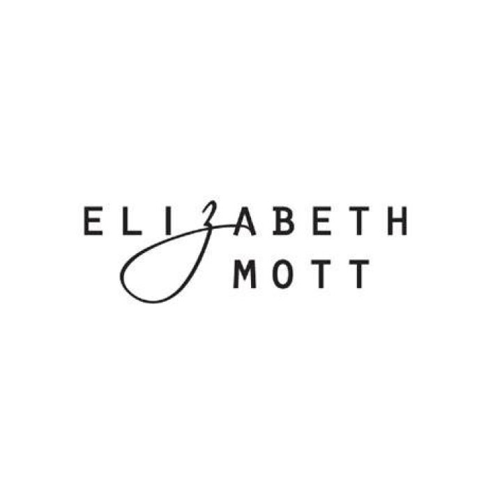 Elizabeth Mott It&rsquo;s So Long Length Defining Mascara