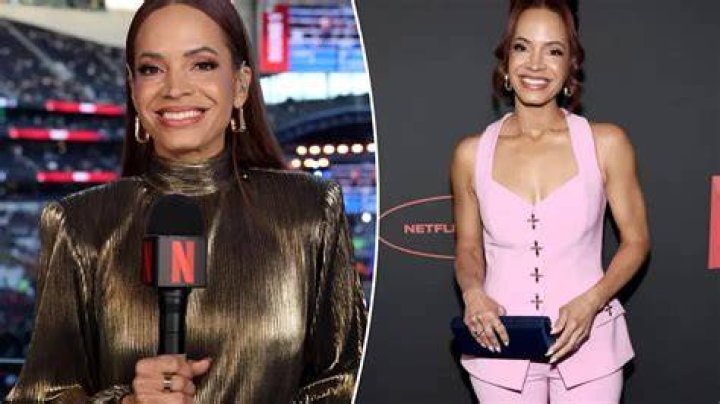 Elle-Duncan-ESPN