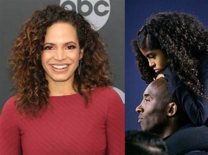 Elle-Duncan-On-Kobe