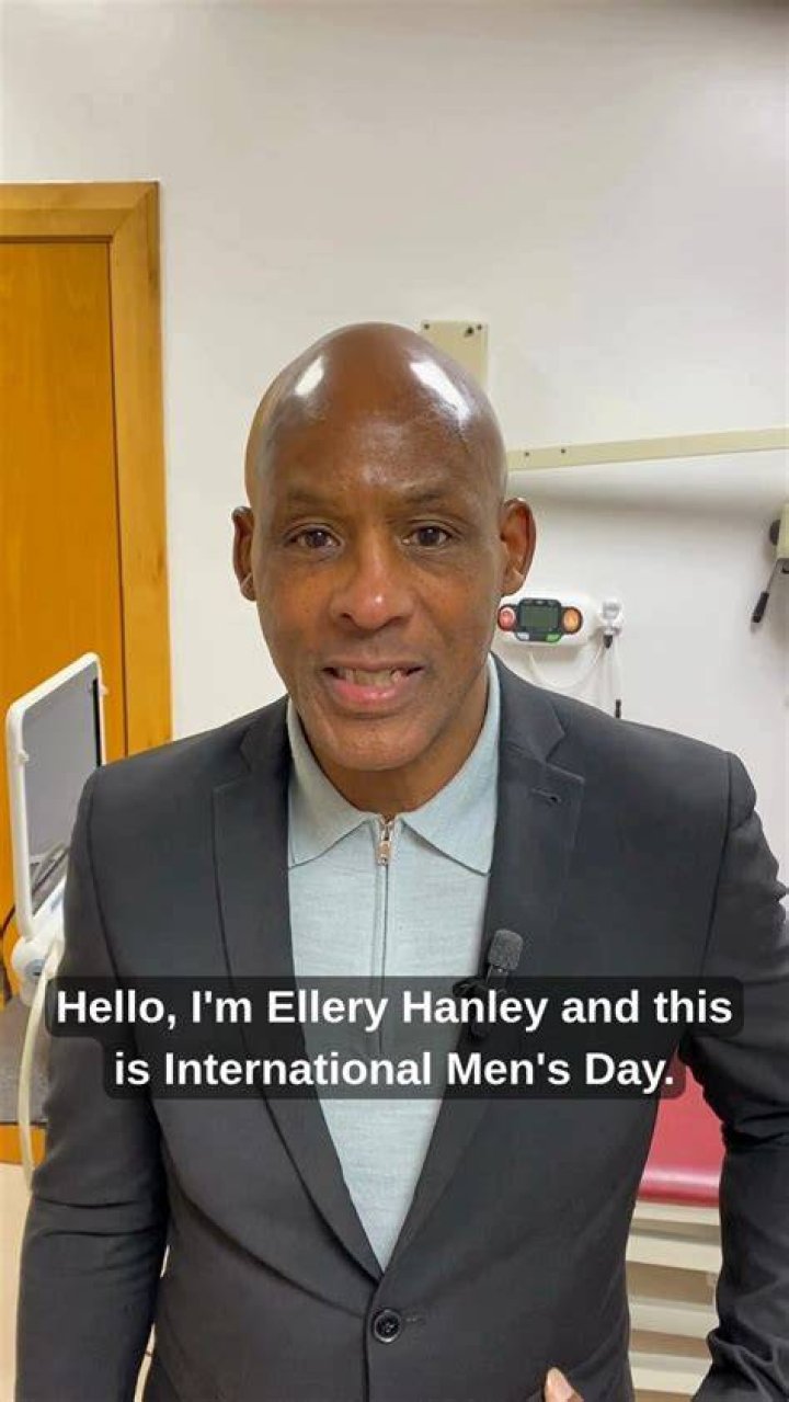  Ellery Hanley describes McShane as Mr Dependable