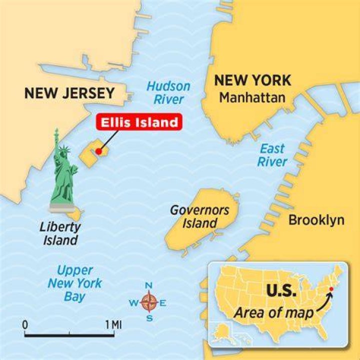  Ellis's older brother Lewis was allowed off school with no problems, but the younger brother was not