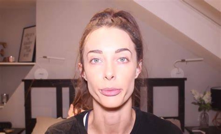  Emily Hartridge took down a troll a day before she was killed in London in a scooter crash