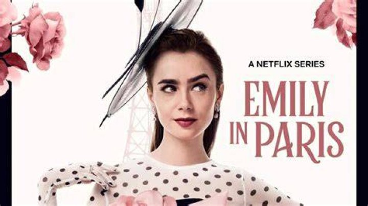 emily-in-paris.jpg