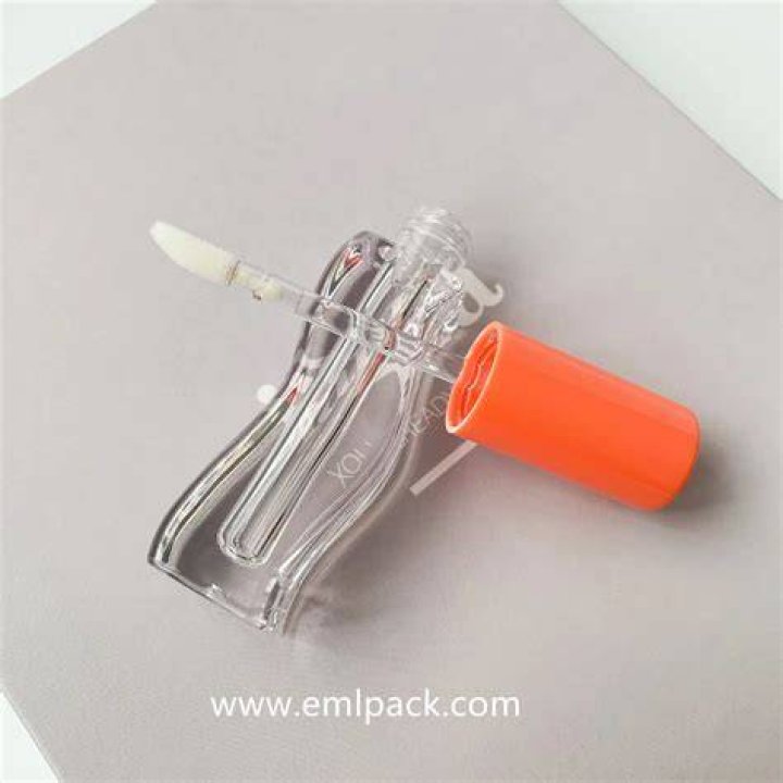  Emily said the applicator was worth a go, once you've sussed it out