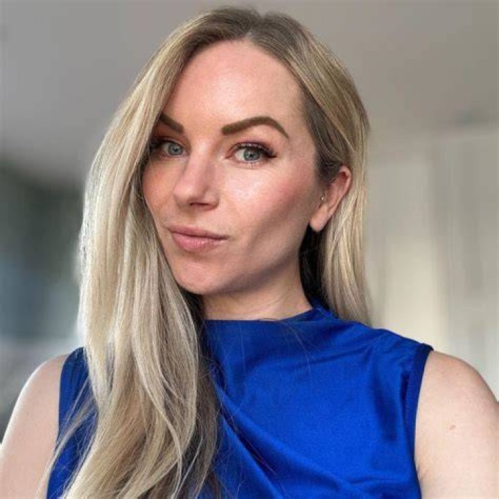 Emma May