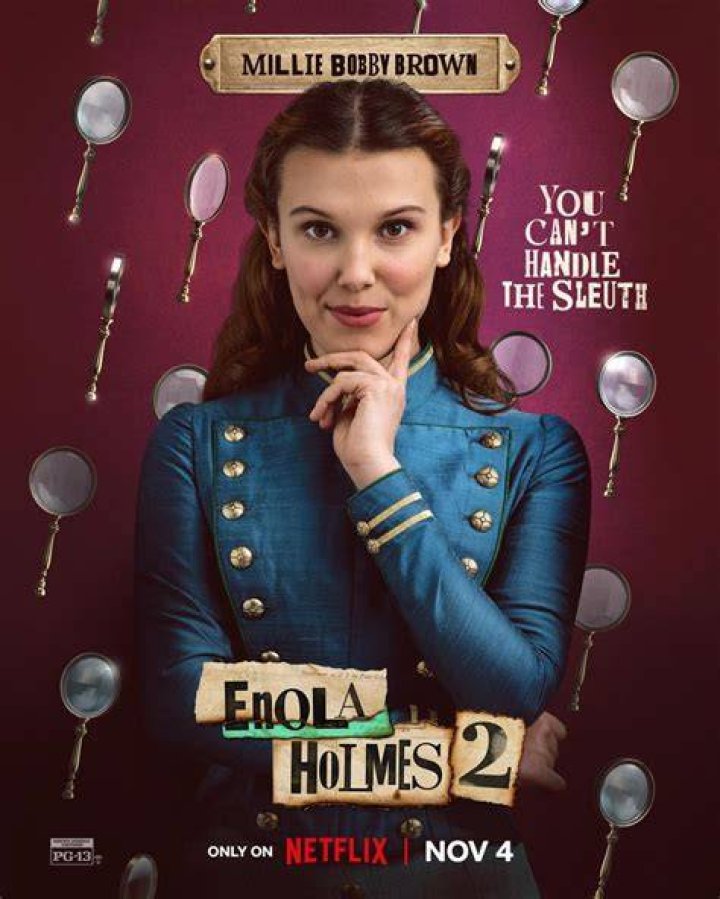 enola-holmes-2-millie-bobby-brown.jpg