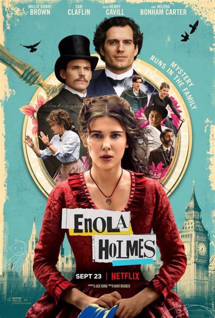 enola-holmes-1268214.jpg